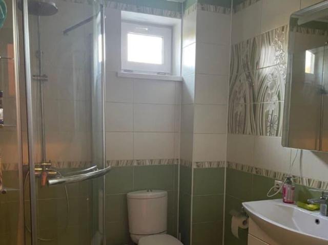 Дом продажа в Аксено-бутырки, Кабардино-Балкарская Республика