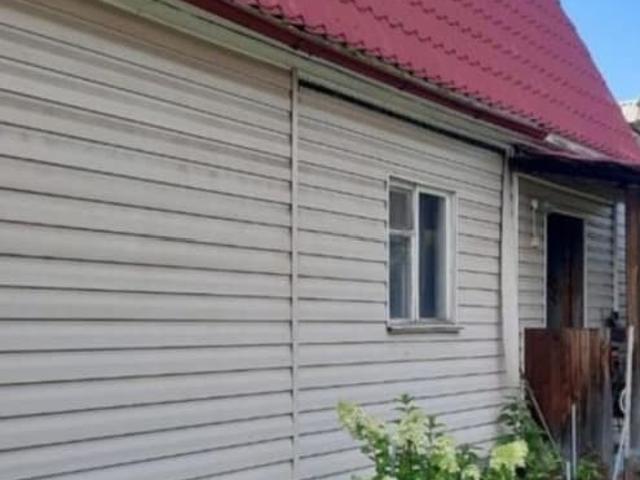 Дом продажа в Старые Решеты Д, Свердловская область