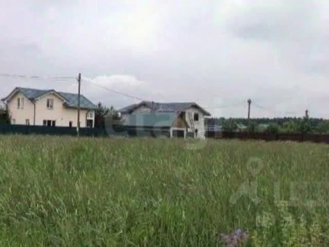 Дом продажа в Ленинградская область