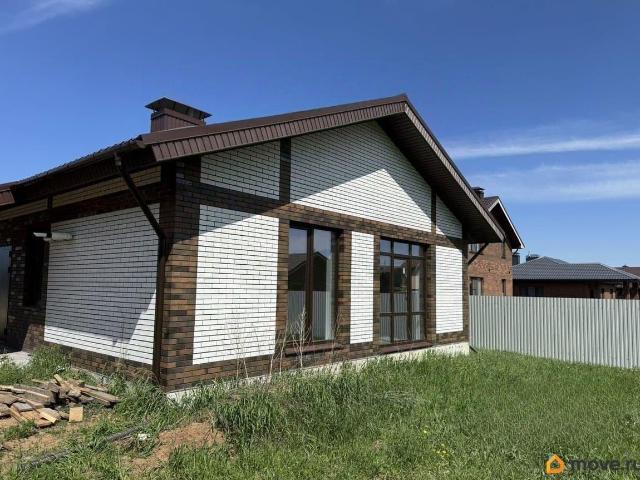 Дом продажа в Удмуртия Республика