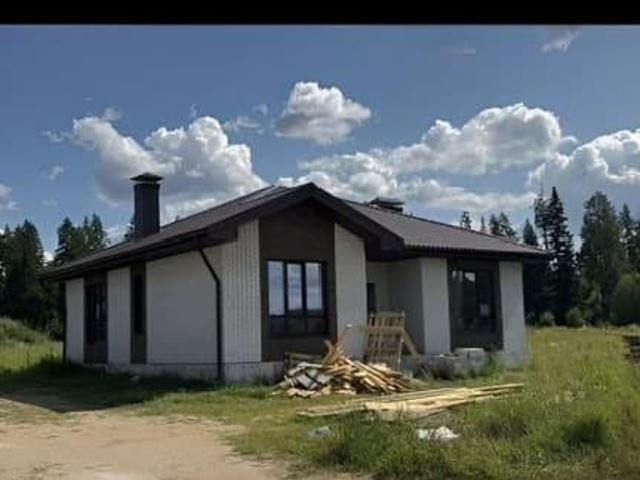 Дом продажа в Удмуртия Республика