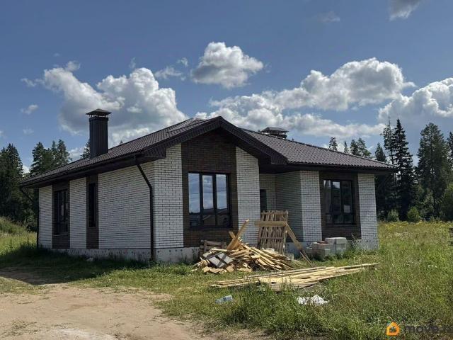 Дом продажа в Удмуртия Республика