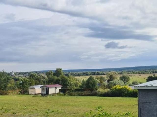 Дом продажа в Калужская Обл