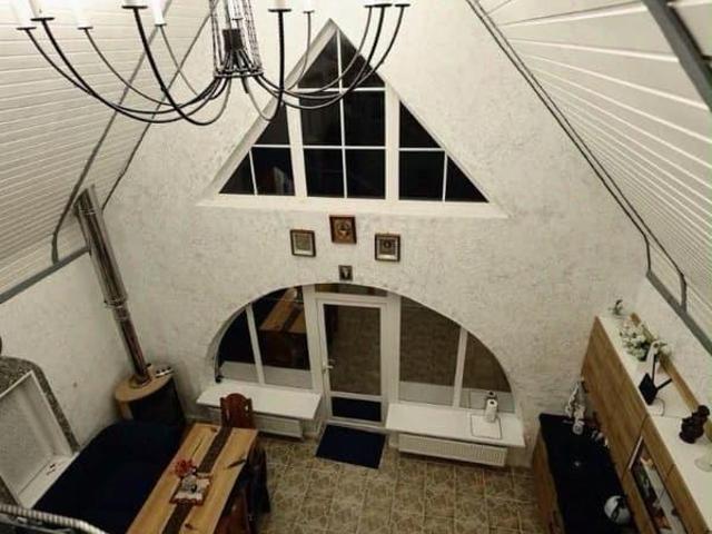 Дом продажа в Калужская Обл