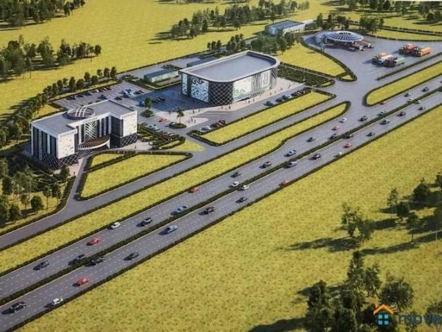 Дом продажа в Степанщино, городской округ Воскресенск