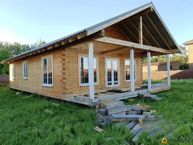 Дом продажа в Кабардино-Балкарская Республика