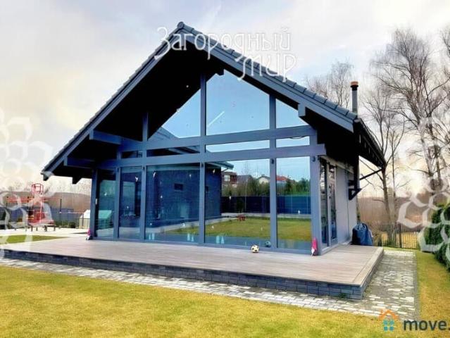 Дом продажа в Кабардино-Балкарская Республика