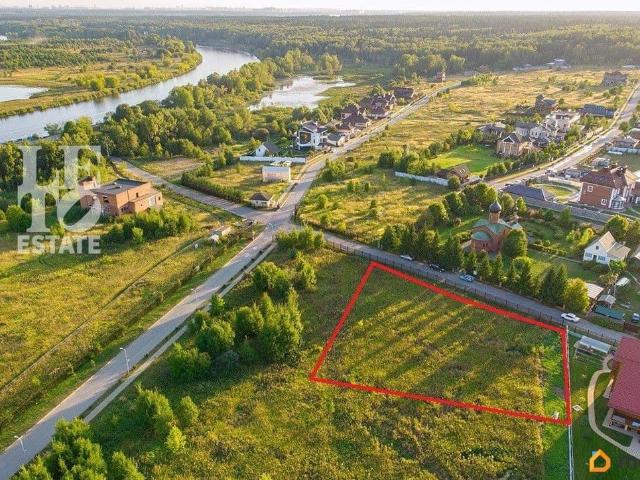 Дом продажа в Кабардино-Балкарская Республика