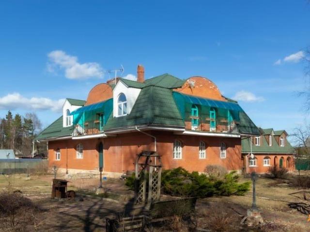 Дом продажа в Кабардино-Балкарская Республика