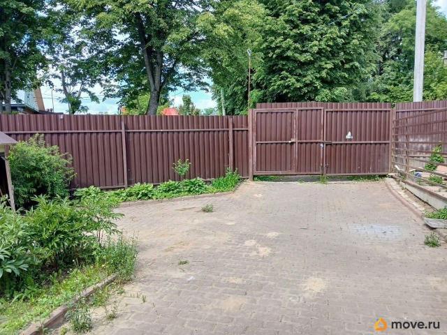 Дом продажа в Кабардино-Балкарская Республика