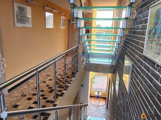 Дом продажа в Кабардино-Балкарская Республика
