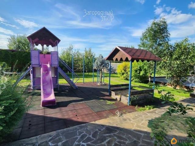 Дом продажа в Кабардино-Балкарская Республика