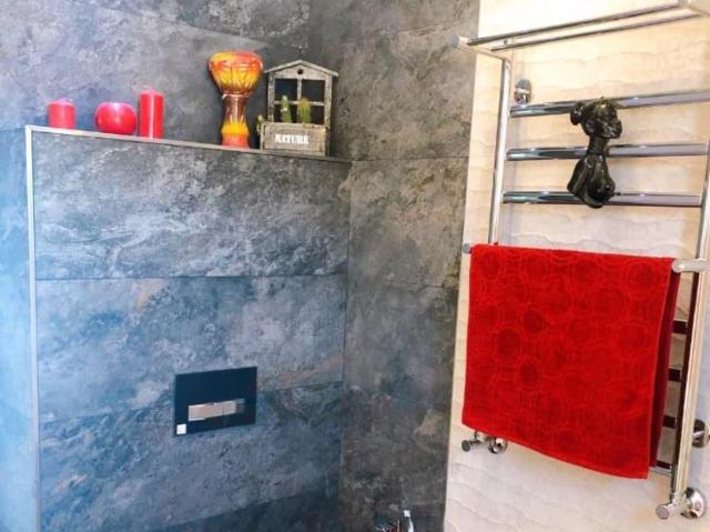 Дом продажа в Кабардино-Балкарская Республика