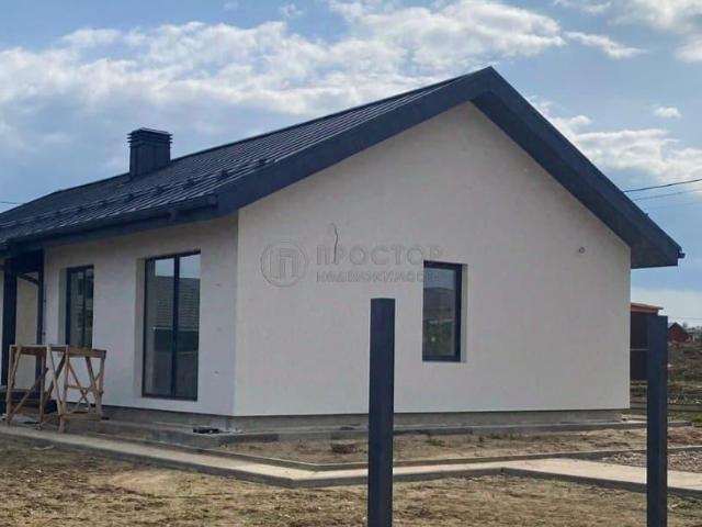 Дом продажа в Кабардино-Балкарская Республика