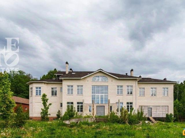 Дом продажа в Кабардино-Балкарская Республика