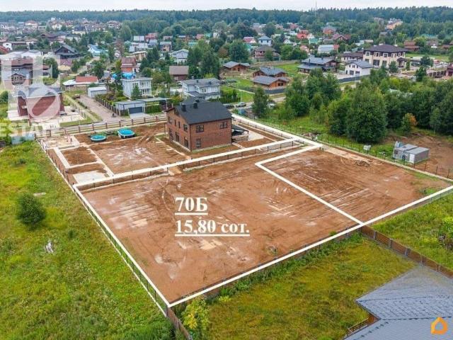 Дом продажа в Кабардино-Балкарская Республика