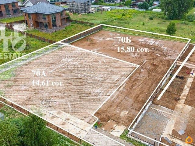 Дом продажа в Кабардино-Балкарская Республика