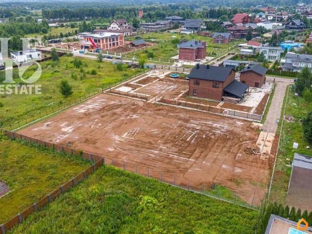 Дом продажа в Кабардино-Балкарская Республика