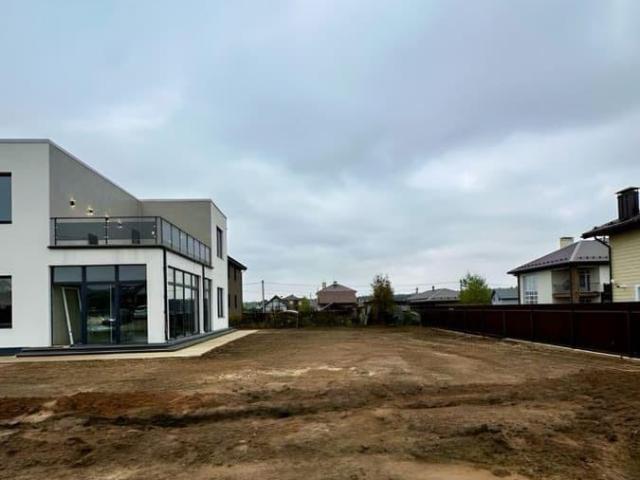 Дом продажа в Кабардино-Балкарская Республика