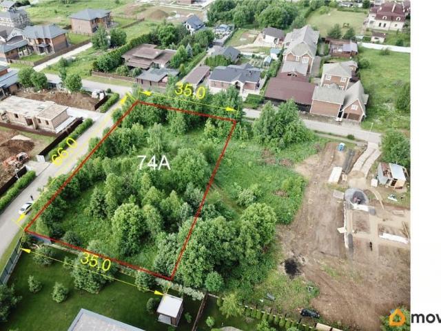 Дом продажа в Кабардино-Балкарская Республика