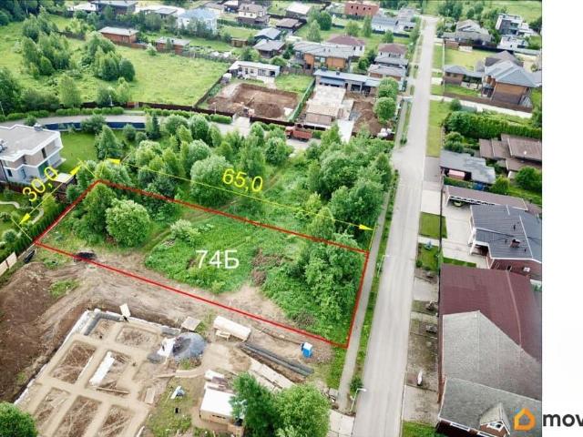 Дом продажа в Кабардино-Балкарская Республика
