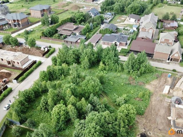Дом продажа в Кабардино-Балкарская Республика