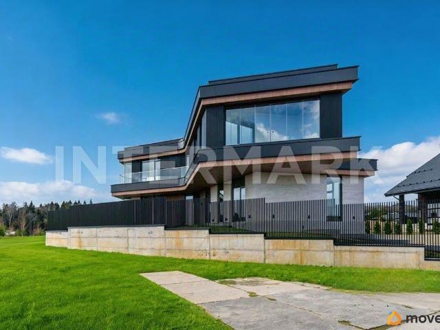 Дом продажа в Кабардино-Балкарская Республика