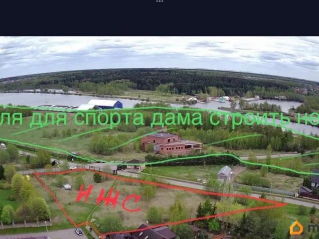 Дом продажа в Кабардино-Балкарская Республика