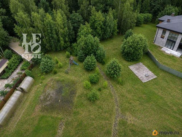 Дом продажа в Кабардино-Балкарская Республика
