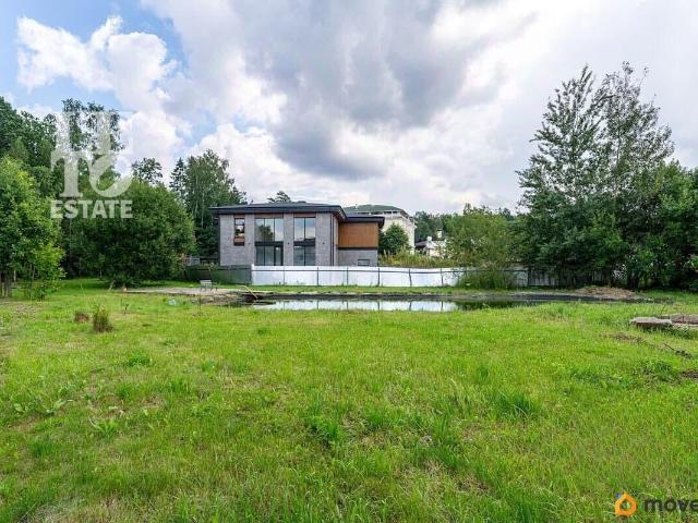 Дом продажа в Кабардино-Балкарская Республика