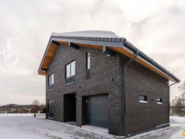 Дом продажа в Кабардино-Балкарская Республика