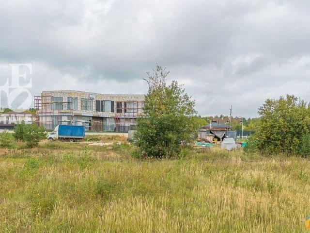 Дом продажа в Кабардино-Балкарская Республика