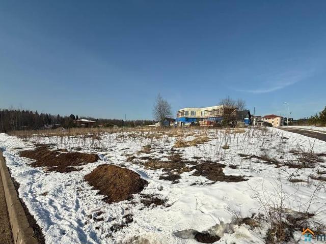 Дом продажа в Кабардино-Балкарская Республика