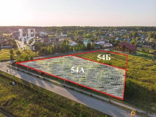 Дом продажа в Кабардино-Балкарская Республика