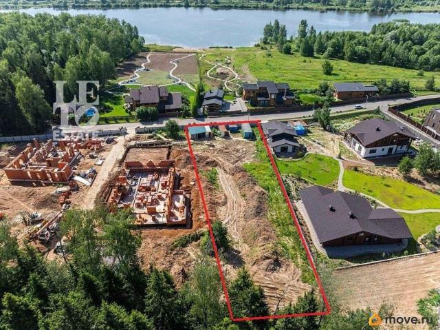 Дом продажа в Кабардино-Балкарская Республика