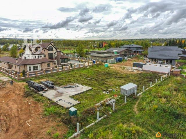 Дом продажа в Кабардино-Балкарская Республика
