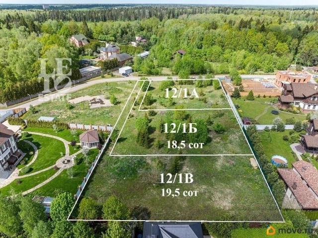 Дом продажа в Кабардино-Балкарская Республика
