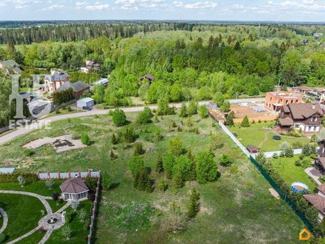 Дом продажа в Кабардино-Балкарская Республика