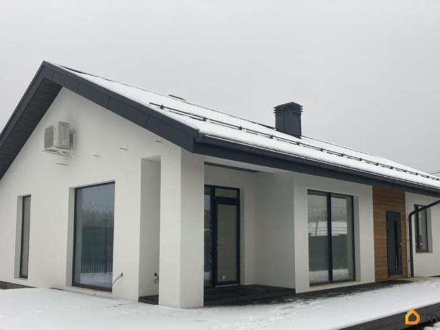 Дом продажа в Кабардино-Балкарская Республика