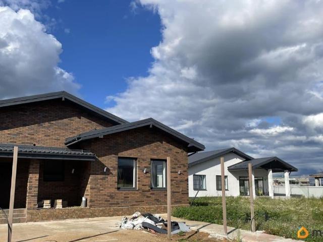 Дом продажа в Кабардино-Балкарская Республика