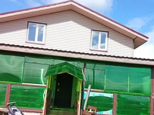 Дом продажа в Кабардино-Балкарская Республика