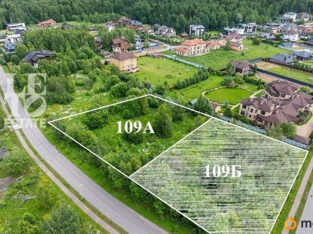 Дом продажа в Кабардино-Балкарская Республика