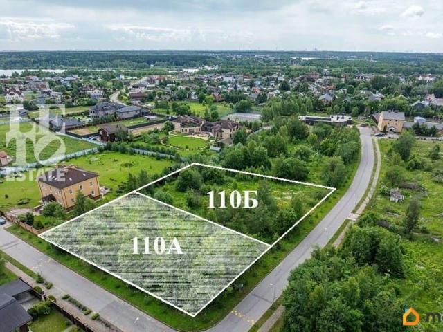 Дом продажа в Кабардино-Балкарская Республика