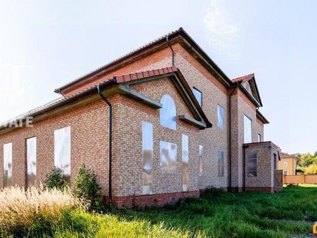 Дом продажа в Кабардино-Балкарская Республика