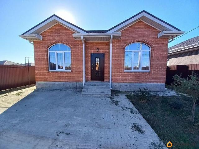 Дом продажа в Кабардино-Балкарская Республика
