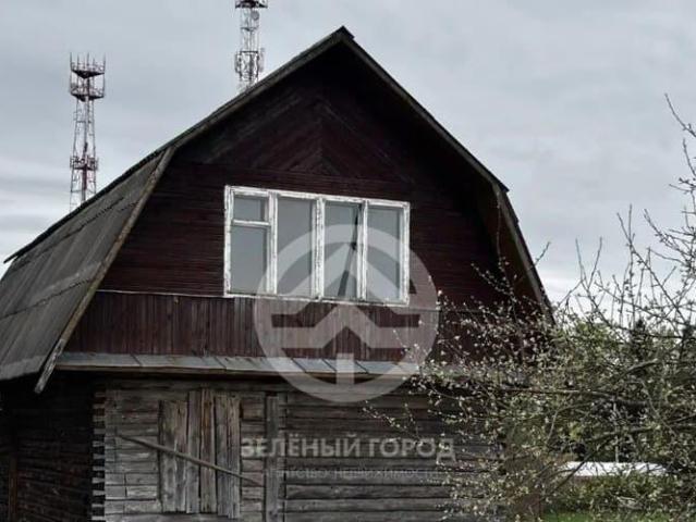 Дом продажа в Кабардино-Балкарская Республика