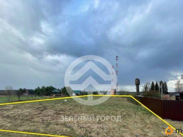 Дом продажа в Кабардино-Балкарская Республика