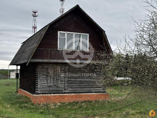 Дом продажа в Кабардино-Балкарская Республика