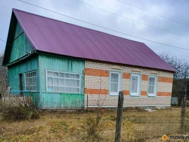 Дом продажа в Калужская Обл