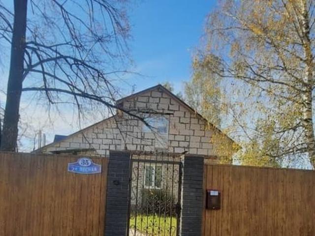 Дом продажа в Калужская Обл